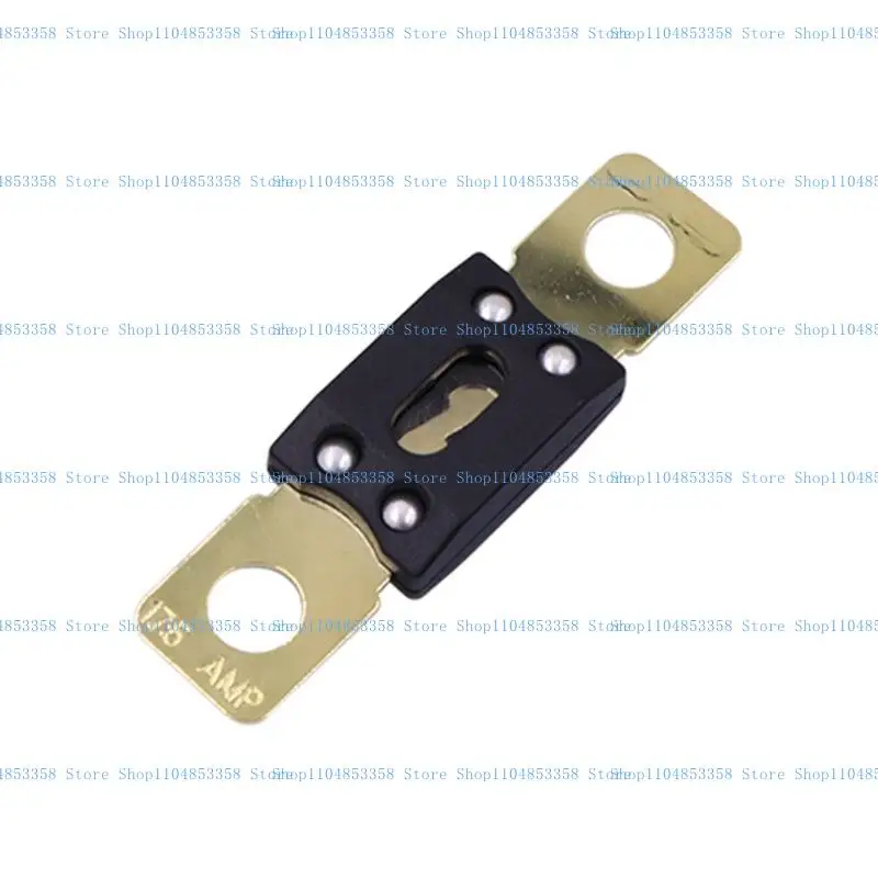 652F Upgrades Metal Fuses Blade Fuses Corrosion Resistant Fuses Sound System Fuses for High Power Sound Systems in Car & Boats
652F Upgrades Metal Fuses Blade Fuses Corrosion Resistant Fuses Sound System Fuses for High Power Sound Systems in Car & Boats