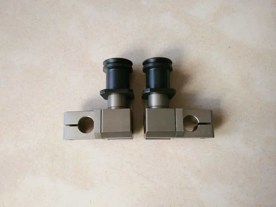 G2.028.010F Присоска подачи бумаги для запасной части для печати Heidelberg SM52 PM52
G2.028.010F Присоска подачи бумаги для запасной части для печати Heidelberg SM52 PM52