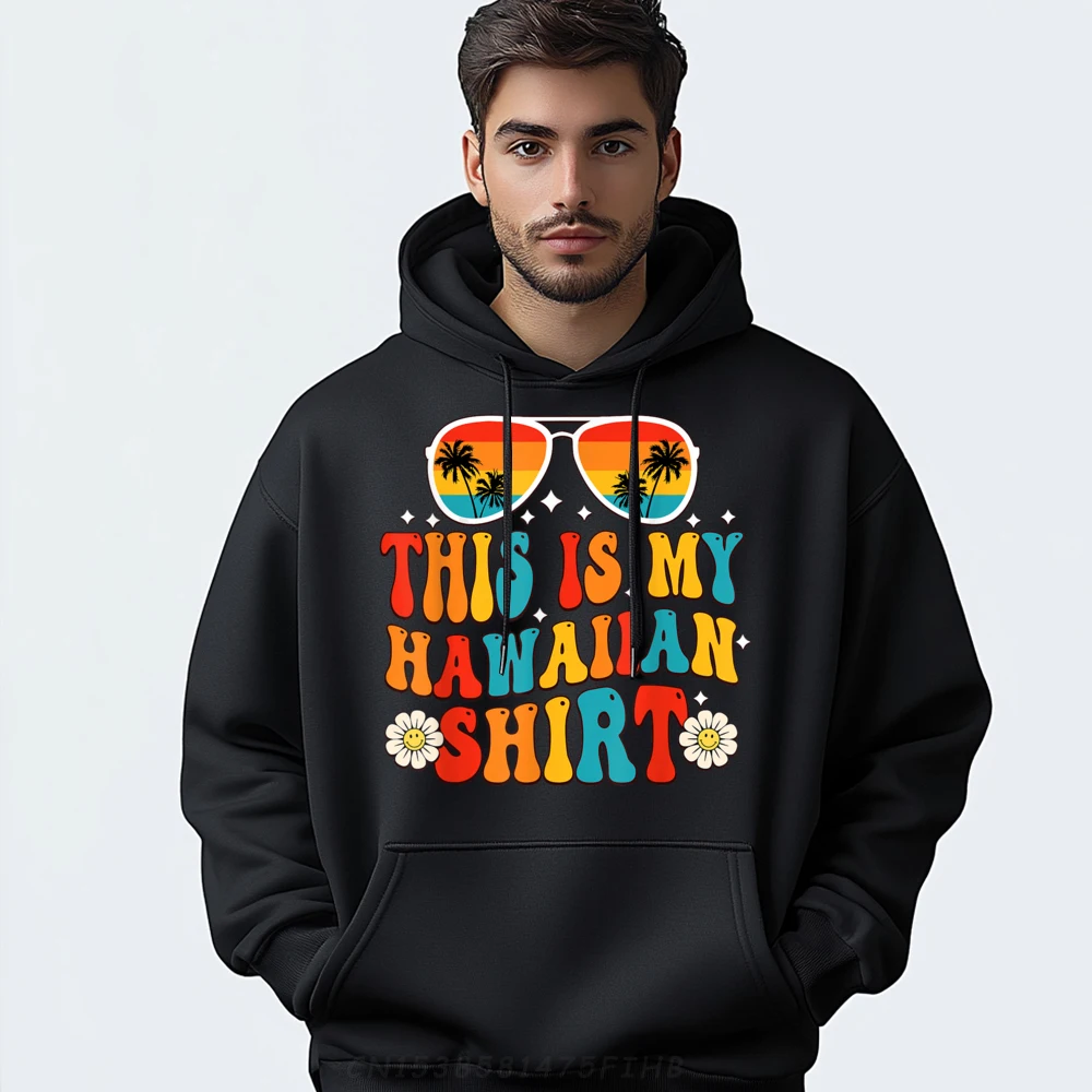 Leisure Groovy This Is My Hawaiian Hoodies Hip Hop Crewneck Graphic Long Sleeve Hoodies Printed On Sweatshirt Man
Leisure Groovy This Is My Hawaiian Hoodies Hip Hop Crewneck Graphic Long Sleeve Hoodies Printed On Sweatshirt Man