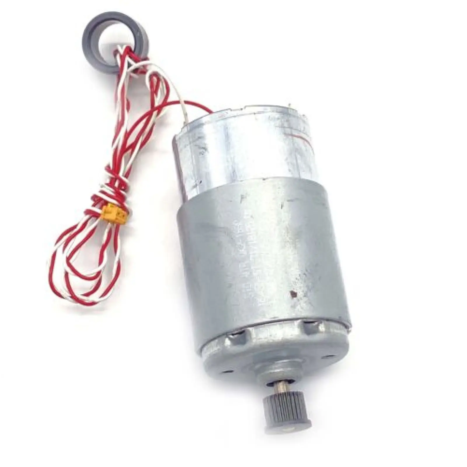 TS8391 TS8000 TS8340 TS8300 TS8240 TS8180 TS8120 TS8250 Main Carriage motor TS5020 QK2-1890 fits for Canon TS8350 TS8290 TS8252
TS8391 TS8000 TS8340 TS8300 TS8240 TS8180 TS8120 TS8250 Main Carriage motor TS5020 QK2-1890 fits for Canon TS8350 TS8290 TS8252