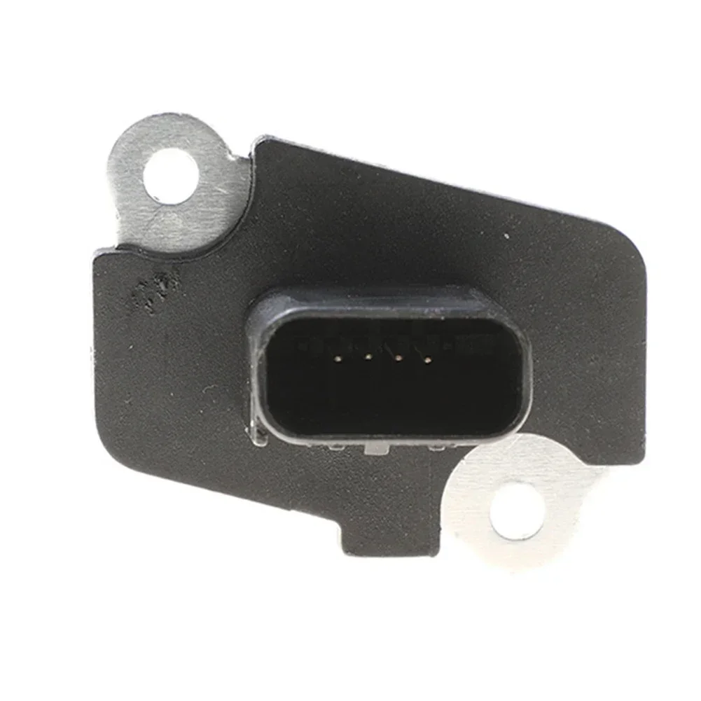 Mass Air Flow Sensor Meter MAF for LAND ROVER LR2 20L L4 LR019830 1516668 Versatile Fitments and Reliable Performance
Mass Air Flow Sensor Meter MAF for LAND ROVER LR2 20L L4 LR019830 1516668 Versatile Fitments and Reliable Performance