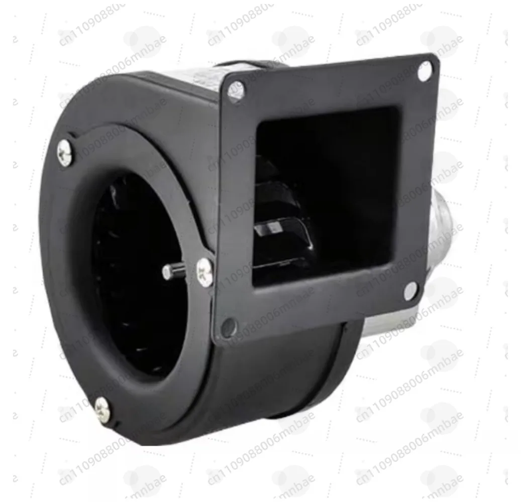 220V 13W 2850RPM Centrifugal Blower Fan Boiler Fan Sirocco Fan Fireplace Gasifier Blower
220V 13W 2850RPM Centrifugal Blower Fan Boiler Fan Sirocco Fan Fireplace Gasifier Blower