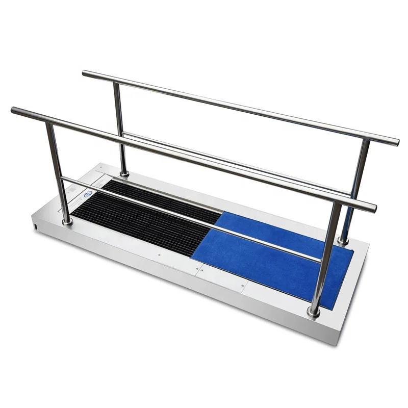 Automatic Sole Shoe Cleaning Machine Industrial Shoe Sole Cleaning Machine for Cleaning Room
Automatic Sole Shoe Cleaning Machine Industrial Shoe Sole Cleaning Machine for Cleaning Room