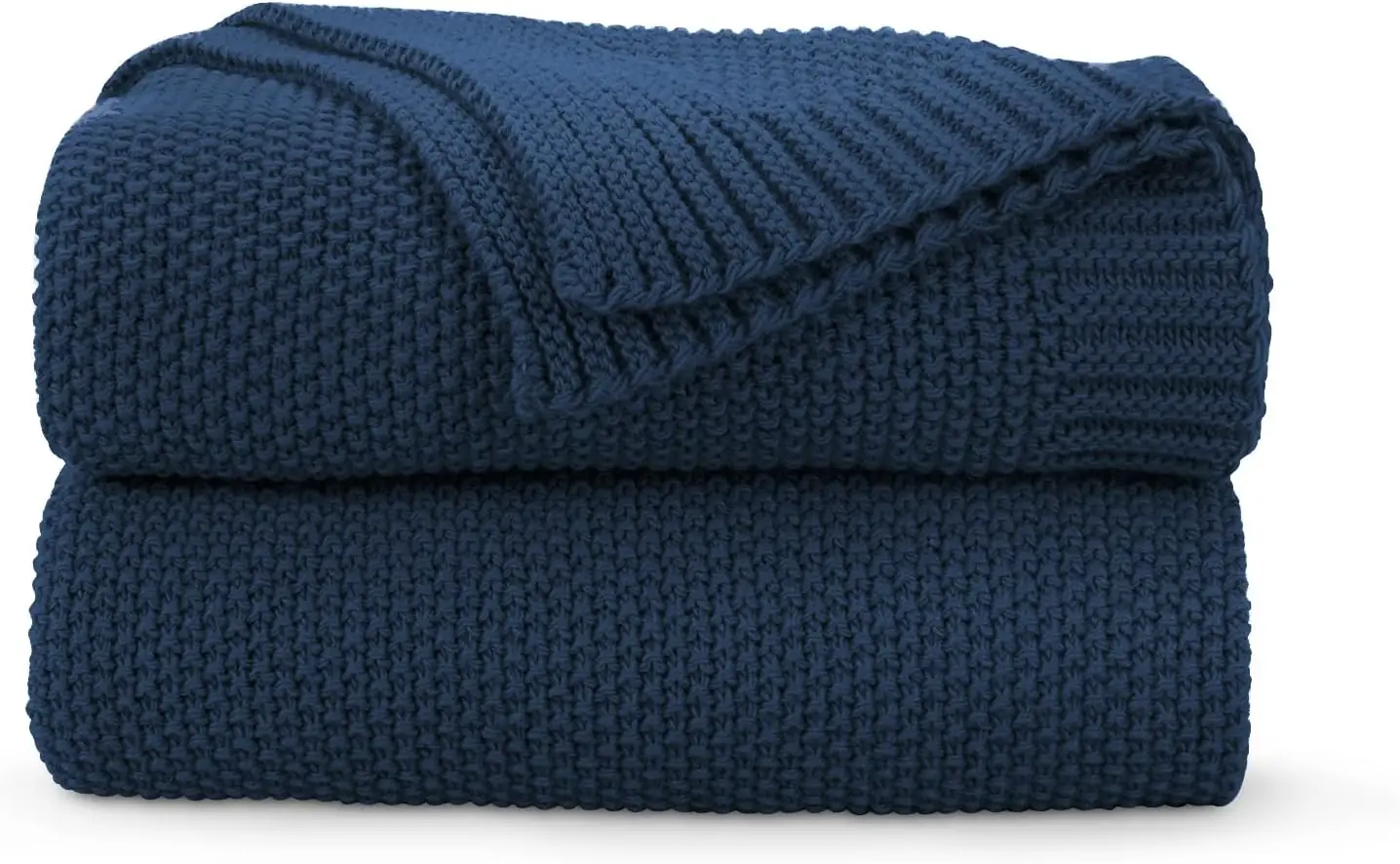 Navy Blue Throw Blanket For Couch, Soft Cozy Cable Knit Throw For Bed Sofa Living Room, Lightweight Warm Decorative Farmhouse
Navy Blue Throw Blanket For Couch, Soft Cozy Cable Knit Throw For Bed Sofa Living Room, Lightweight Warm Decorative Farmhouse