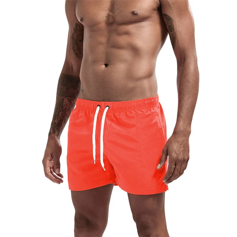 Summer Men Basketball Shorts Male Quick Dry Sport Gym Shorts Elastic Running Fitness Shorts Pocket Casual Shorts Man Clothes 2XL
Summer Men Basketball Shorts Male Quick Dry Sport Gym Shorts Elastic Running Fitness Shorts Pocket Casual Shorts Man Clothes 2XL