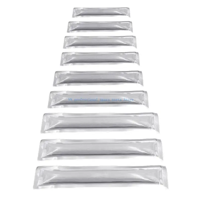 41XA Reliable Automotive Filter Bag with Advanced Ventilation Designs for Vehicles
41XA Reliable Automotive Filter Bag with Advanced Ventilation Designs for Vehicles