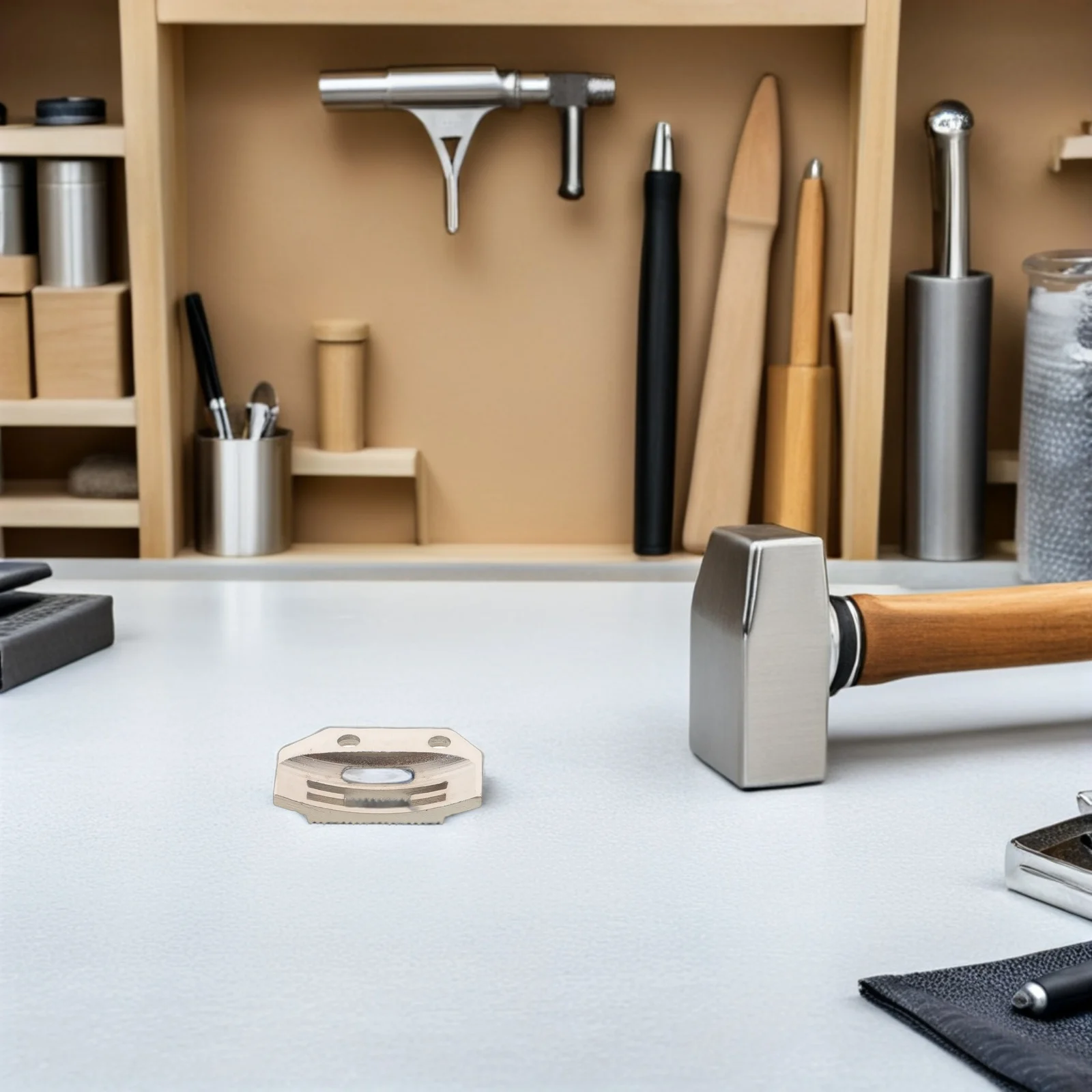 8Pcs Sewing Machine Parts Feed Dog Replacement Heavy Duty Needle Plate High Traction Fabric Feeding Teeth Industrial Industrial
8Pcs Sewing Machine Parts Feed Dog Replacement Heavy Duty Needle Plate High Traction Fabric Feeding Teeth Industrial Industrial