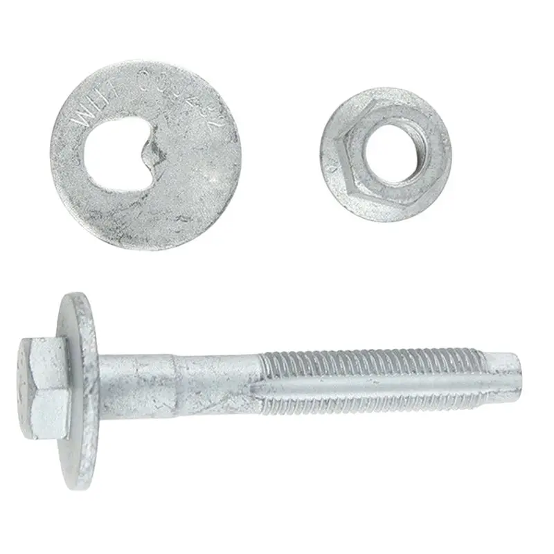 WHT000227 Car Eccentric Bolt For BOLT 1K0501387C N10106402 WHT000232-A61E
WHT000227 Car Eccentric Bolt For BOLT 1K0501387C N10106402 WHT000232-A61E
