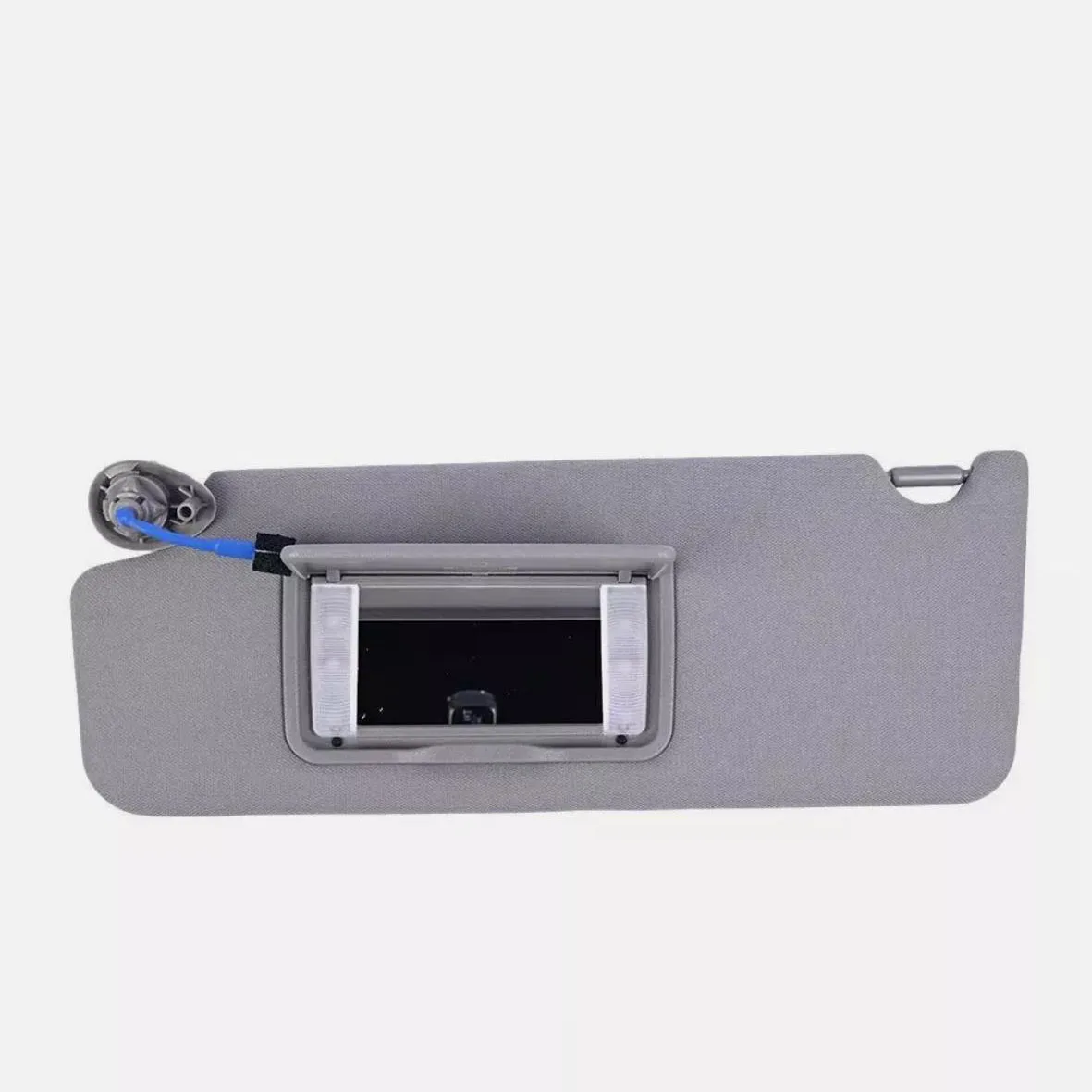 Sun Visor Shade Driver Left Gray with lighted For Honda 2017-2021 83280TG7A12ZB Sun Protection Sun Shielding Visor
Sun Visor Shade Driver Left Gray with lighted For Honda 2017-2021 83280TG7A12ZB Sun Protection Sun Shielding Visor