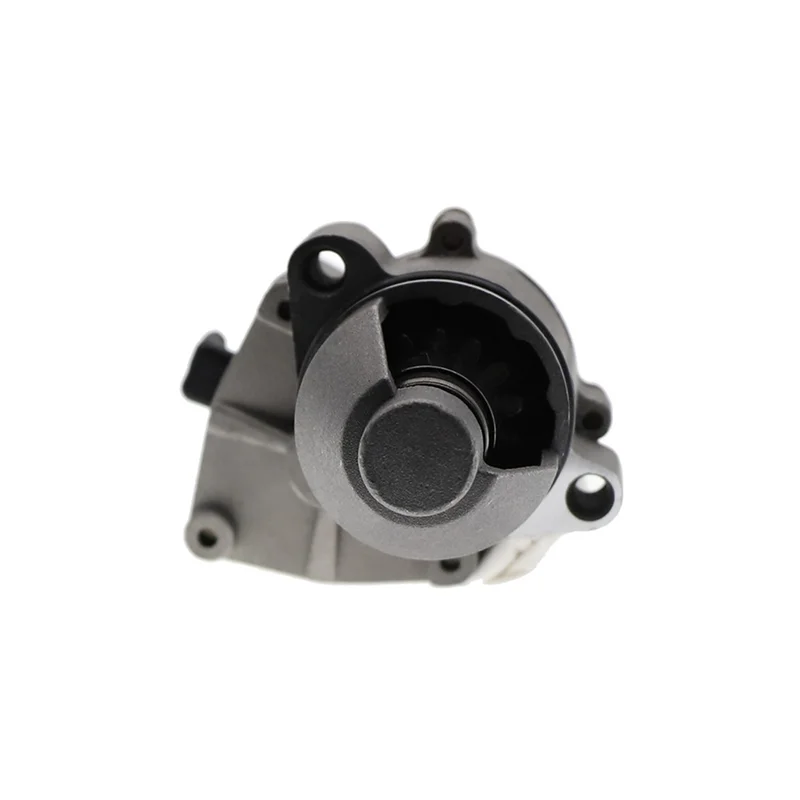 Motorcycle Motor Start AP8212367 2411300 For Aprilia RS50 IE40 RX50 MX50 SMX50 Minarelli Engine AM6 Motor RS50/IE40MB
Motorcycle Motor Start AP8212367 2411300 For Aprilia RS50 IE40 RX50 MX50 SMX50 Minarelli Engine AM6 Motor RS50/IE40MB