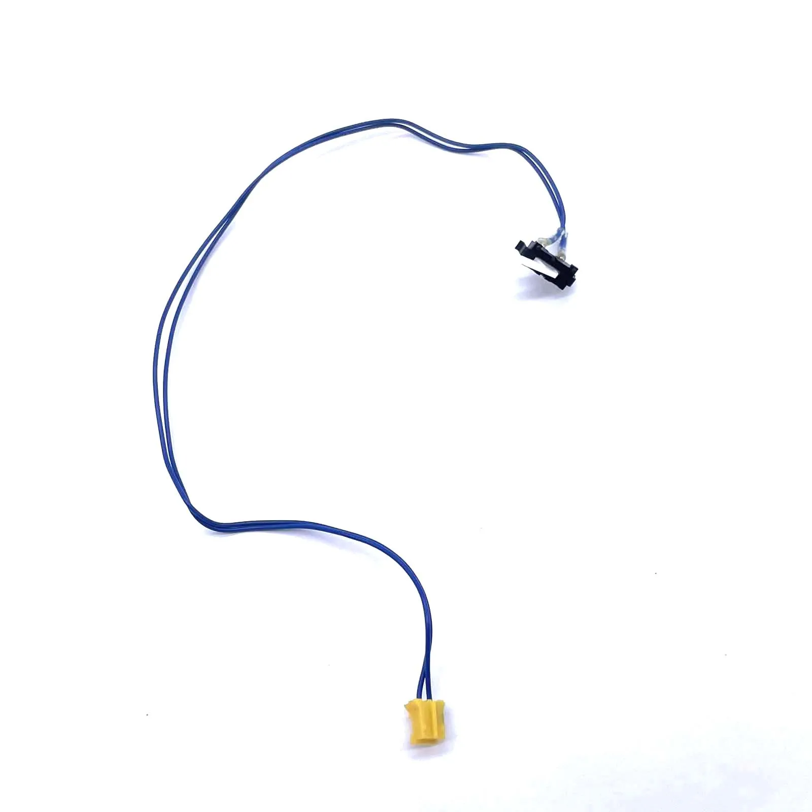 MFC-T810W DCP-T710W MFC-850CDWN MFC-J775DW MFC-J680DW DCP-J785DW DCP-T720DW Датчик верхней крышки Подходит для Brother MFC-680CN
MFC-T810W DCP-T710W MFC-850CDWN MFC-J775DW MFC-J680DW DCP-J785DW DCP-T720DW Датчик верхней крышки Подходит для Brother MFC-680CN