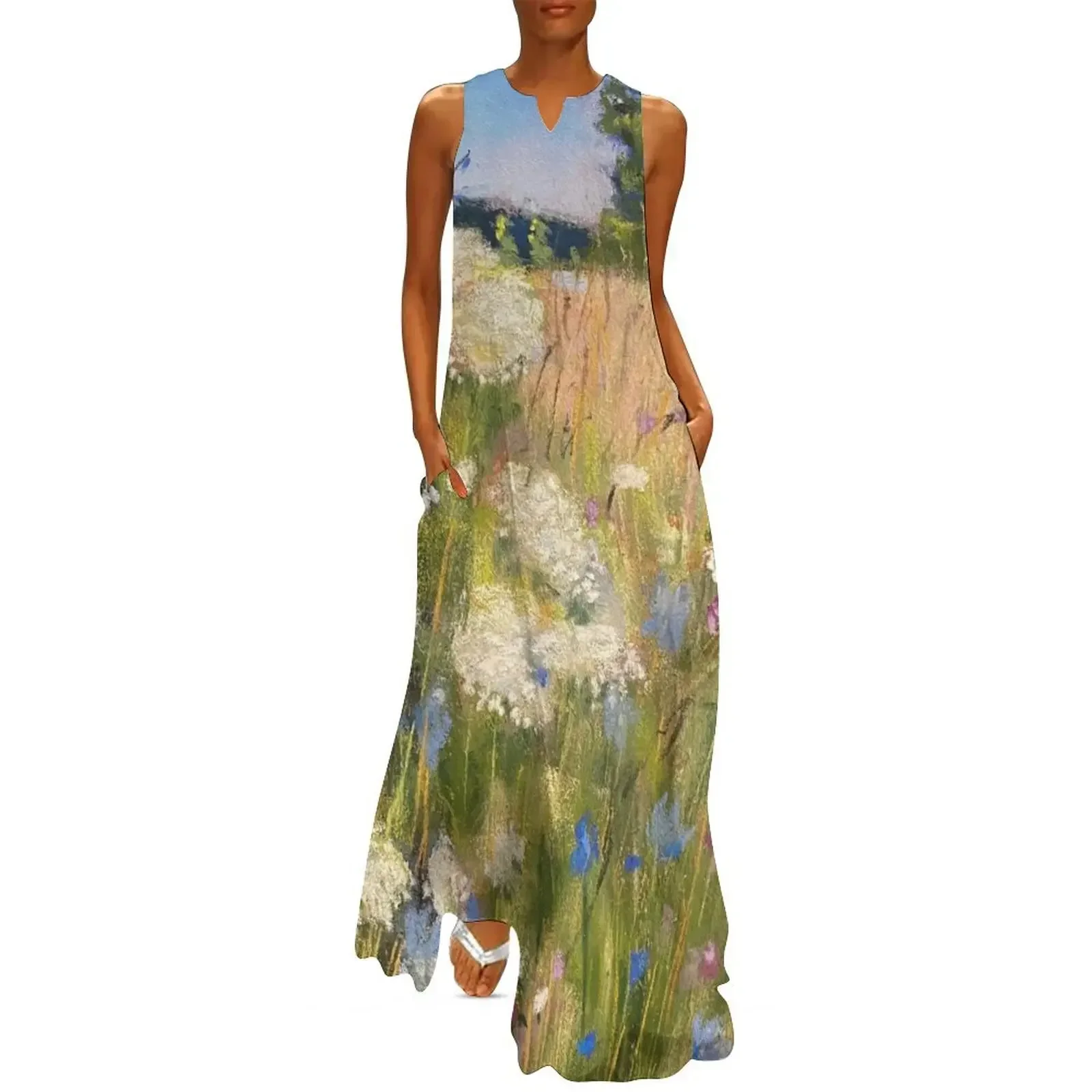 They Call Them Weeds Long Dress long dresses for women Dresses gala Aesthetic clothing women long dresses Dress
They Call Them Weeds Long Dress long dresses for women Dresses gala Aesthetic clothing women long dresses Dress