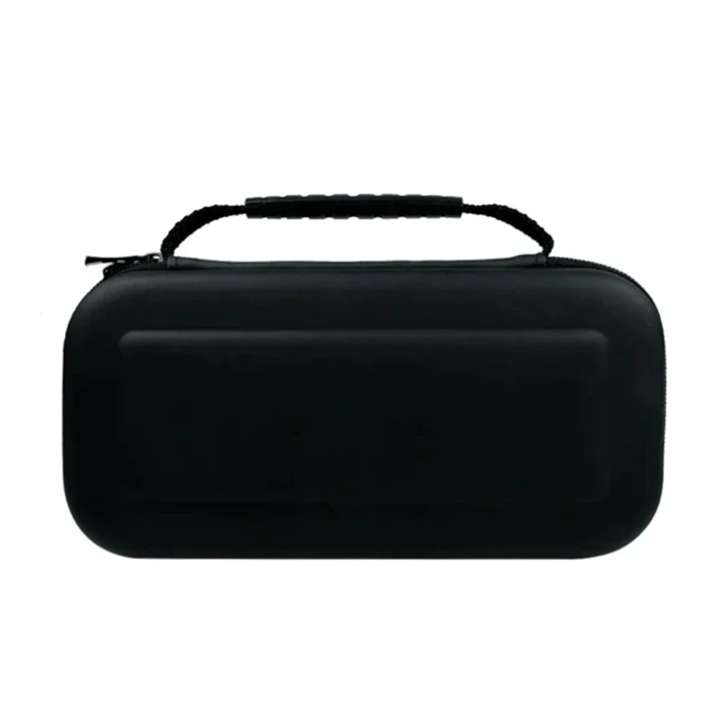 Best Seller Small Protections Case Practical Carrying Bag Lightweight Bag for Powkiddy X55
Best Seller Small Protections Case Practical Carrying Bag Lightweight Bag for Powkiddy X55