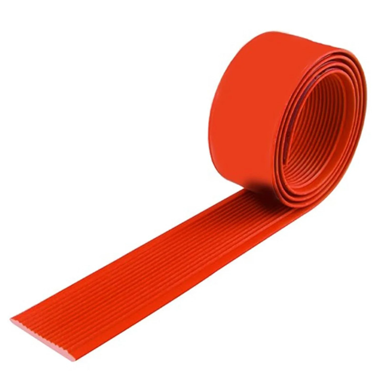 1pc Stair Edging Anti-Slip Strip Stair Treads Indoor Outdoor Home Schools Safety PVC Pressing Edge Anti Slip Strip
1pc Stair Edging Anti-Slip Strip Stair Treads Indoor Outdoor Home Schools Safety PVC Pressing Edge Anti Slip Strip