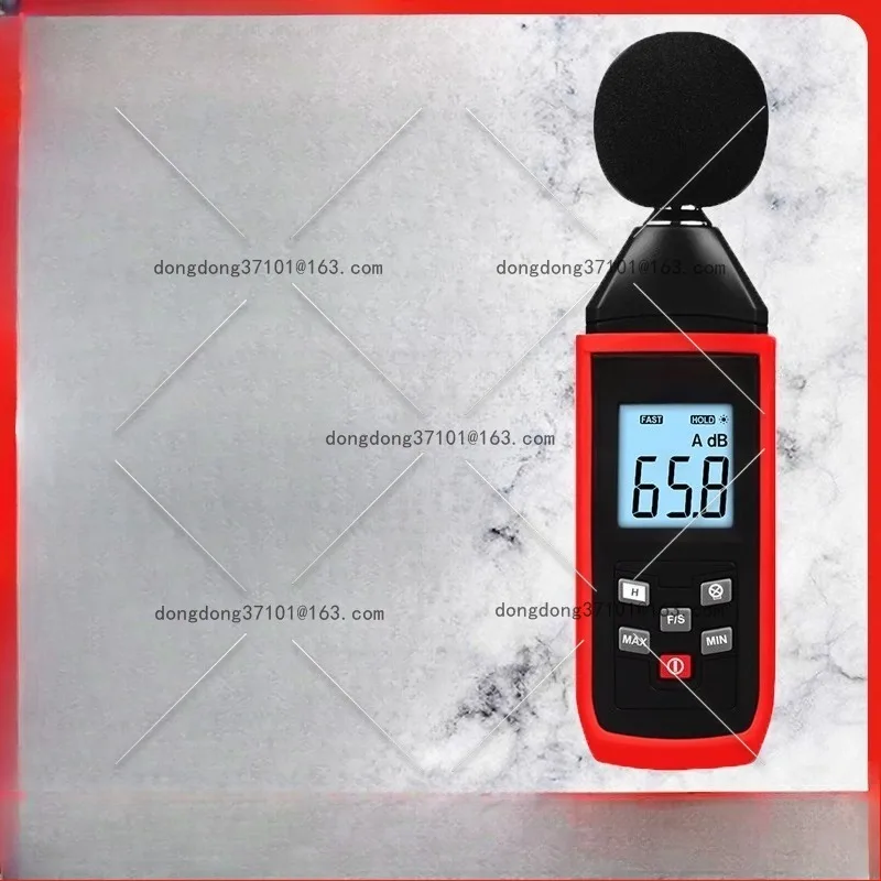 8151/TA8152A/TA652B Измеритель шума Высокоточный делитель Измеритель уровня звука Измеритель уровня звука
8151/TA8152A/TA652B Измеритель шума Высокоточный делитель Измеритель уровня звука Измеритель уровня звука