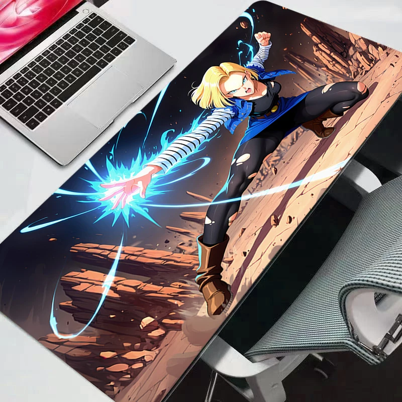 Cool Dragon Ball DBZ Mouse Pad Pc Speed For e-sports Players 800x300 Laptop Computer Keyboard Desk Mat Xxl Mousepad Gift
Cool Dragon Ball DBZ Mouse Pad Pc Speed For e-sports Players 800x300 Laptop Computer Keyboard Desk Mat Xxl Mousepad Gift