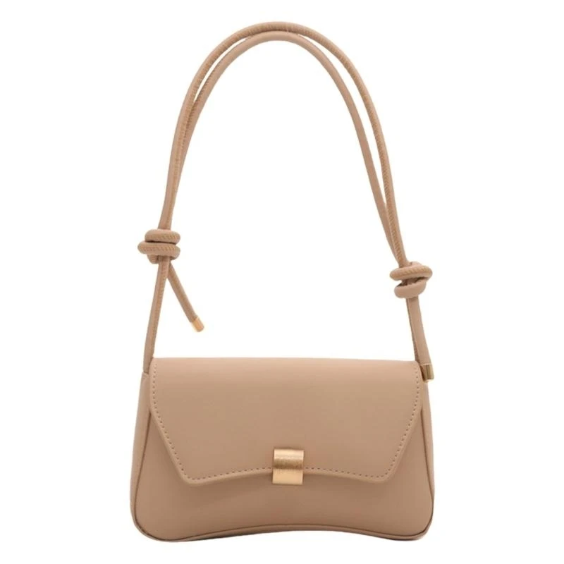 Элегантная сумка для плеча сцепления для женщин с мешками поперечного телека
Элегантная сумка для плеча сцепления для женщин с мешками поперечного телека