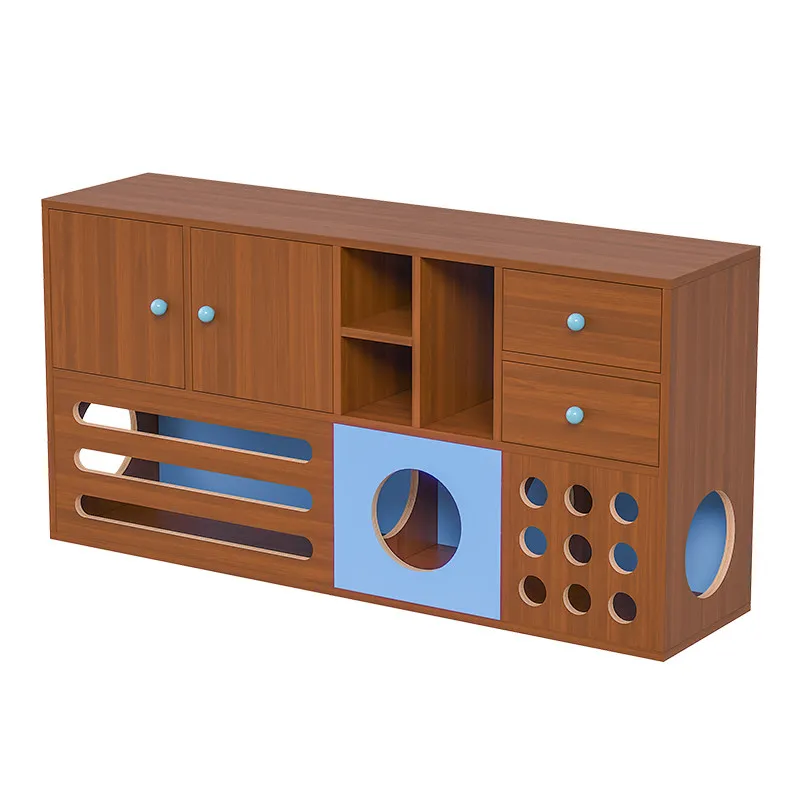 Multifunctional free combination cabinet TV storage bookcase bay window living room home
Multifunctional free combination cabinet TV storage bookcase bay window living room home