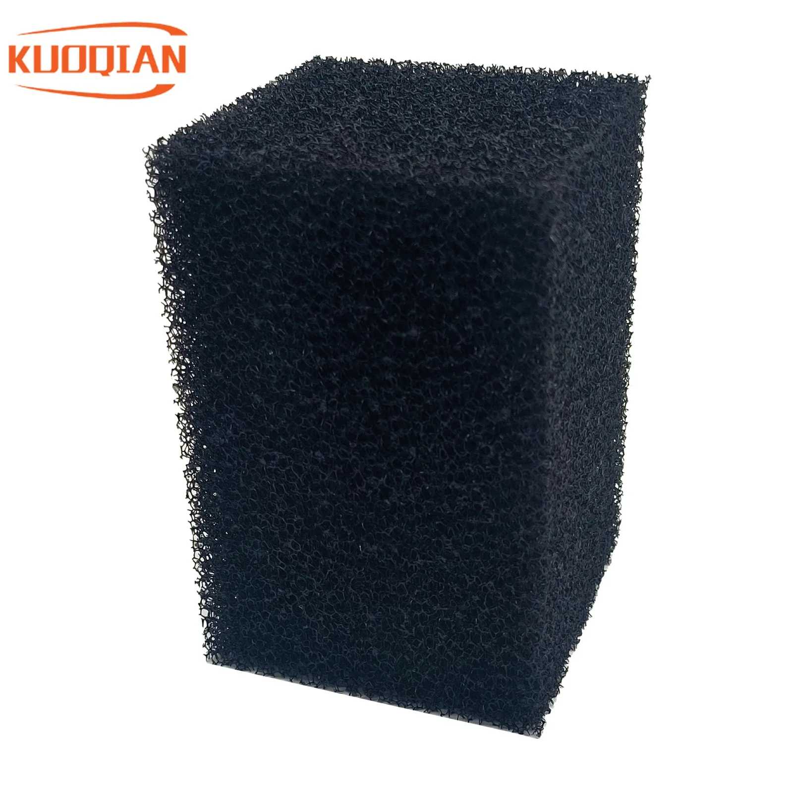 Воздухозаборные фильтры для Polaris Ranger 5812253 Ranger 400 500 700 800 XP 900-2003 2013 2004 2005 2006 2007 2008
Воздухозаборные фильтры для Polaris Ranger 5812253 Ranger 400 500 700 800 XP 900-2003 2013 2004 2005 2006 2007 2008