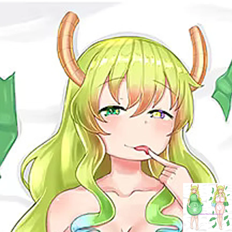 Anime Pillow Cover Dakimakura Quetzalcohuātl 2 Side Printed Hugging Body Pillowcase Cushion Cover Bedding Decor
Anime Pillow Cover Dakimakura Quetzalcohuātl 2 Side Printed Hugging Body Pillowcase Cushion Cover Bedding Decor