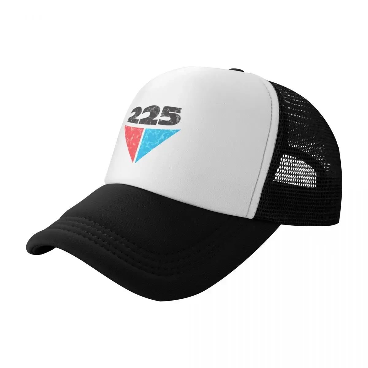 225 Aussie Valiant Badge (Full Color - Worn) Baseball Cap Hip Hop Brand Man cap Women's Hats Men's
225 Aussie Valiant Badge (Full Color - Worn) Baseball Cap Hip Hop Brand Man cap Women's Hats Men's