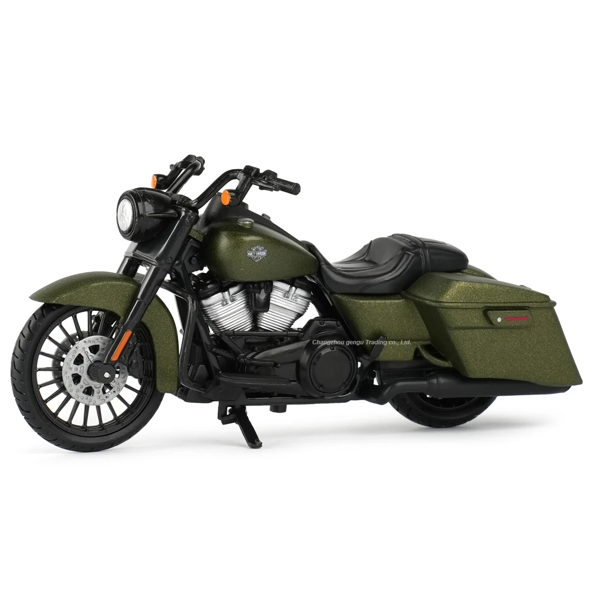 Фигурка мотоцикла Harley, винтажная железная модель мотоцикла, художественная коллекция ностальгии, украшение для дома
Фигурка мотоцикла Harley, винтажная железная модель мотоцикла, художественная коллекция ностальгии, украшение для дома