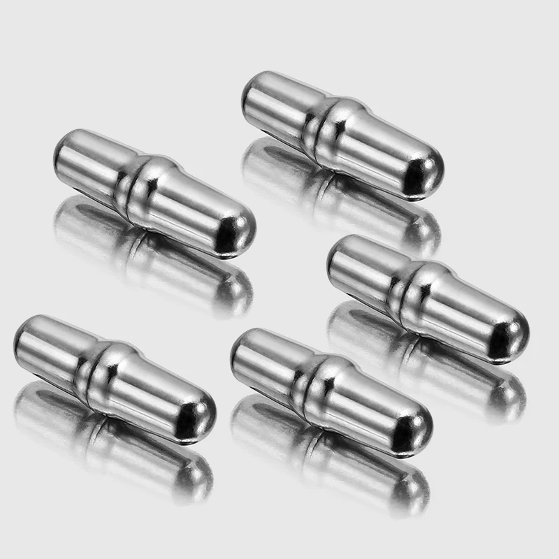 Магнитный миксер для перемешивания 316, магнитная мешалка из ПТФЭ, магнитная мешалка 304, мешалка, серебристый, стержни из нержавеющей стали
Магнитный миксер для перемешивания 316, магнитная мешалка из ПТФЭ, магнитная мешалка 304, мешалка, серебристый, стержни из нержавеющей стали