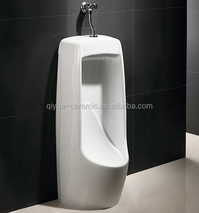 Керамическая чаша для писсуара для ванной комнаты, для использования в общественных ручных смывах, напольный писсуар
Керамическая чаша для писсуара для ванной комнаты, для использования в общественных ручных смывах, напольный писсуар