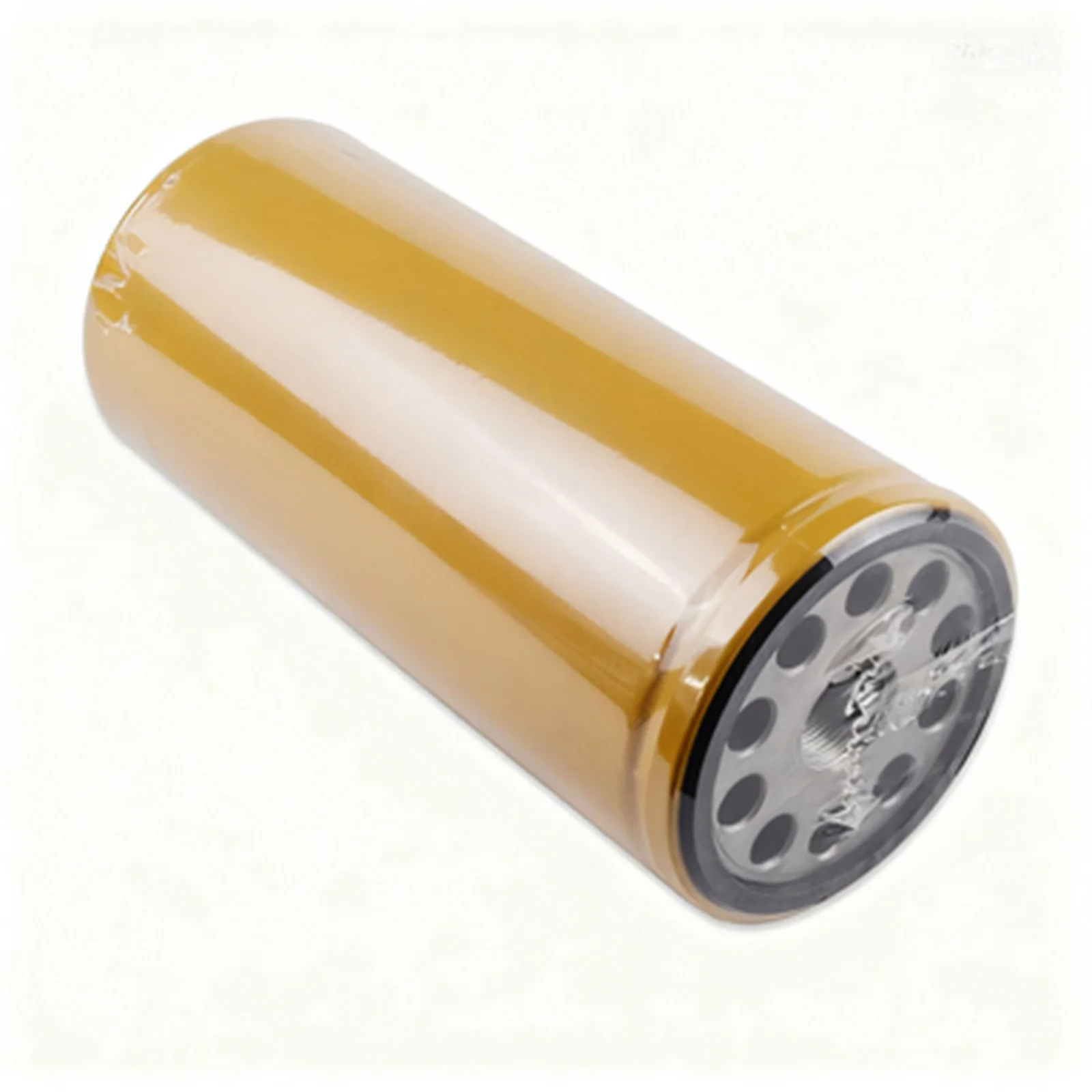 Oil Filter 1R-0739 For Caterpillar CAT 235B 312D 320B 320D 322B 324D 325D 328D 329D 330 M325D M320 M325C W330B Excavator
Oil Filter 1R-0739 For Caterpillar CAT 235B 312D 320B 320D 322B 324D 325D 328D 329D 330 M325D M320 M325C W330B Excavator