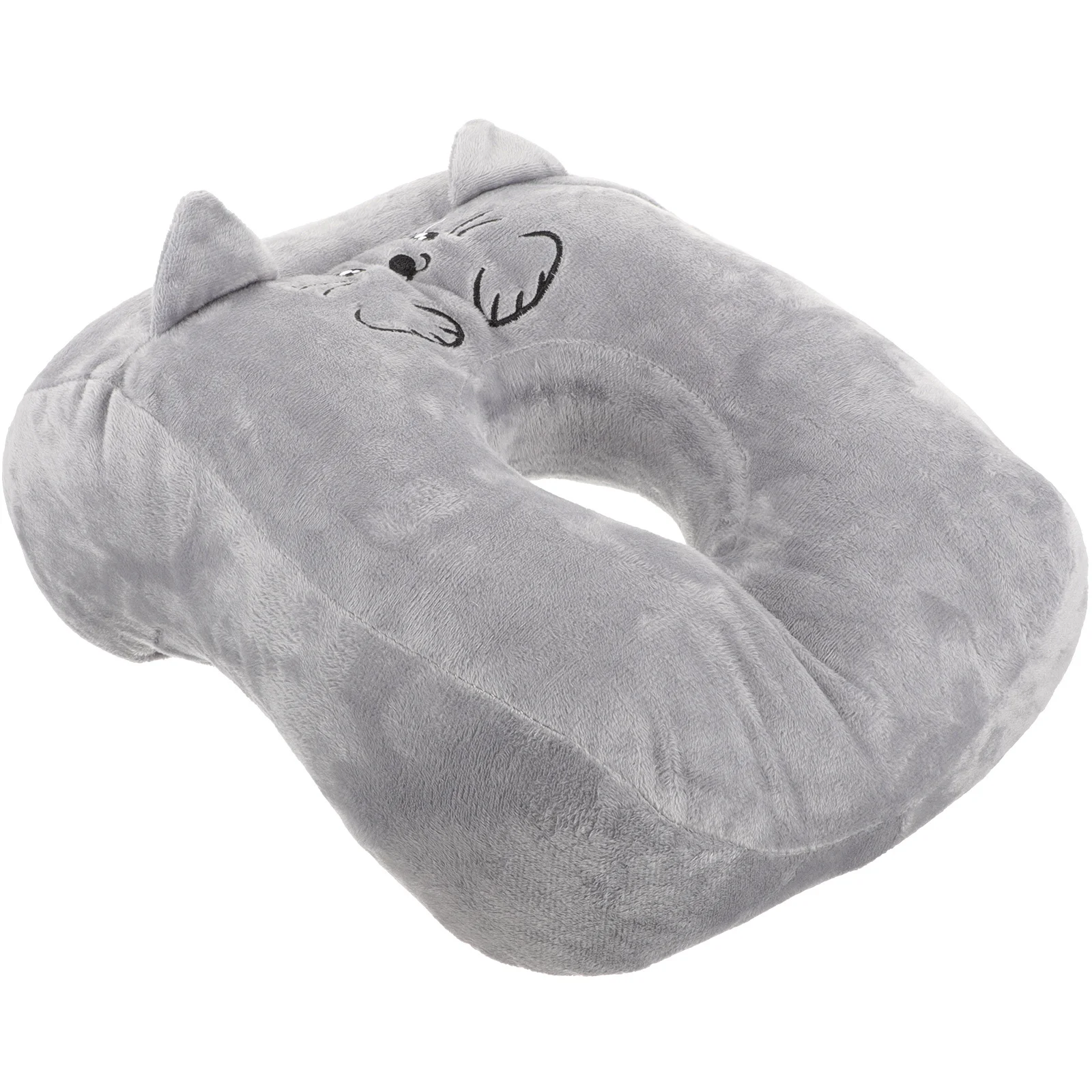 1 Piece Nap Pillow for Office Desk Face Down Sleeping Ergonomic Design with Arm Hole Comfortable Breathable Support for Work
1 Piece Nap Pillow for Office Desk Face Down Sleeping Ergonomic Design with Arm Hole Comfortable Breathable Support for Work