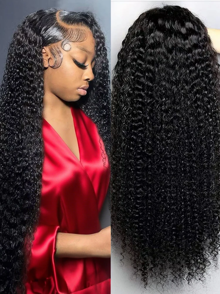 300% 40 46 дюймов Парик фронтальной части шнурка с глубокими волнами 13x4 13x6 360 Hd Волна воды вьющиеся человеческие волосы Парики фронта шнурка для женщин Предварительно выщипанные
300% 40 46 дюймов Парик фронтальной части шнурка с глубокими волнами 13x4 13x6 360 Hd Волна воды вьющиеся человеческие волосы Парики фронта шнурка для женщин Предварительно выщипанные