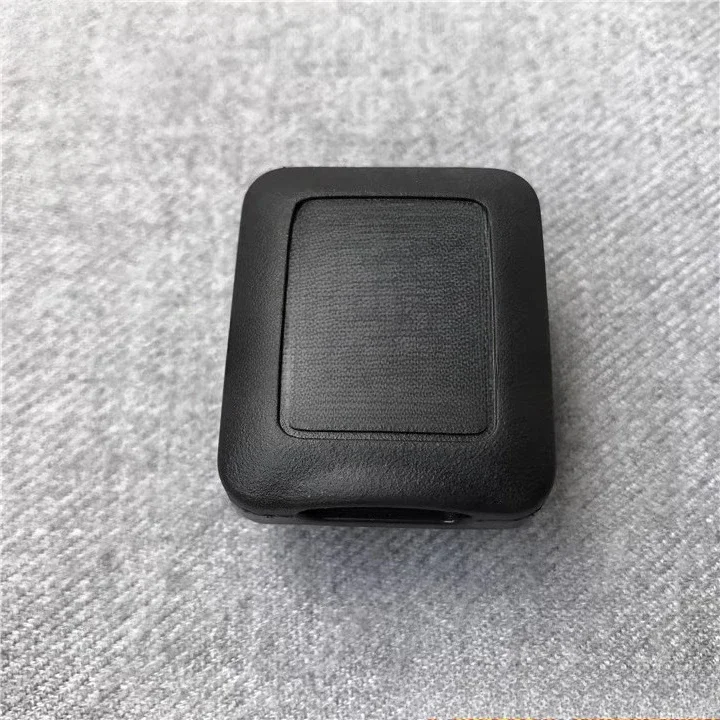 1pc for ACCORD 8th generation Odyssey crosstour Spirior Cigarette lighter holder 12V charging power supply decorative cover
1pc for ACCORD 8th generation Odyssey crosstour Spirior Cigarette lighter holder 12V charging power supply decorative cover