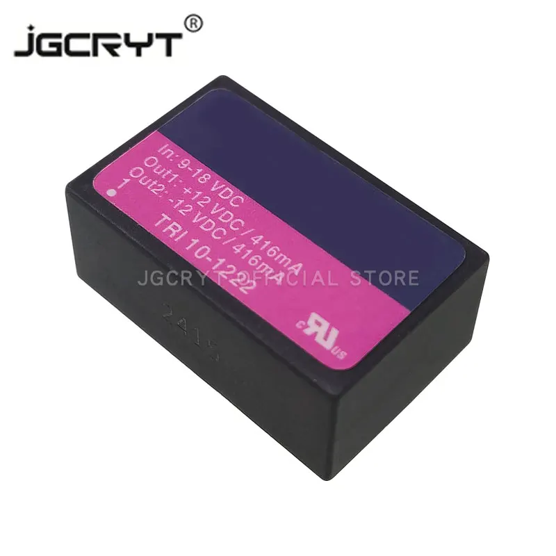 Batterie Zinc Argent Tout ce que vous devez savoir sur cette tendance incontournable en bijouterie homme