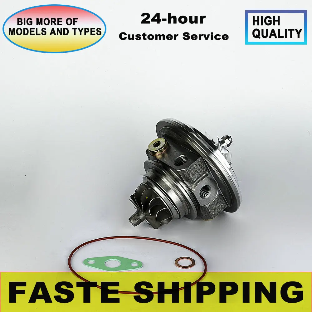 MFS Turbine CHRA NEW For Audi A3 2.0 TFSI 147Kw AXX Balanced MFS Turbo Core K03-0086 5303-970-0086 06F145701F 2003- Turbocharger
MFS Turbine CHRA NEW For Audi A3 2.0 TFSI 147Kw AXX Balanced MFS Turbo Core K03-0086 5303-970-0086 06F145701F 2003- Turbocharger