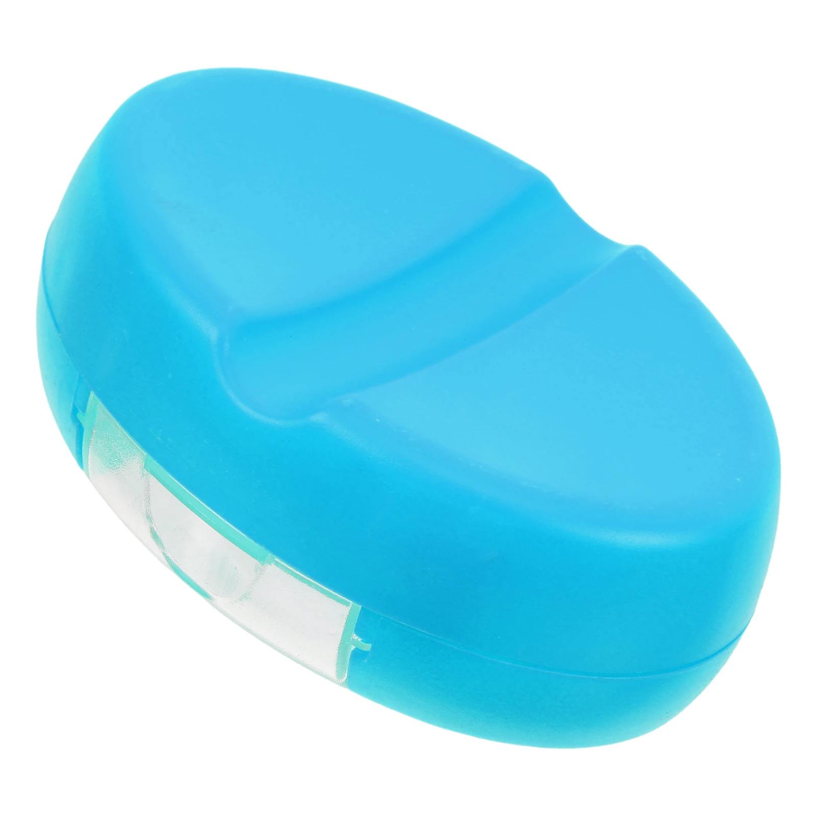 Magnetic Sewing Pin Cushion Box Transparent Drawer Safe Storage Durable PP Compact Portable Quilting Needlework Accessories
Magnetic Sewing Pin Cushion Box Transparent Drawer Safe Storage Durable PP Compact Portable Quilting Needlework Accessories