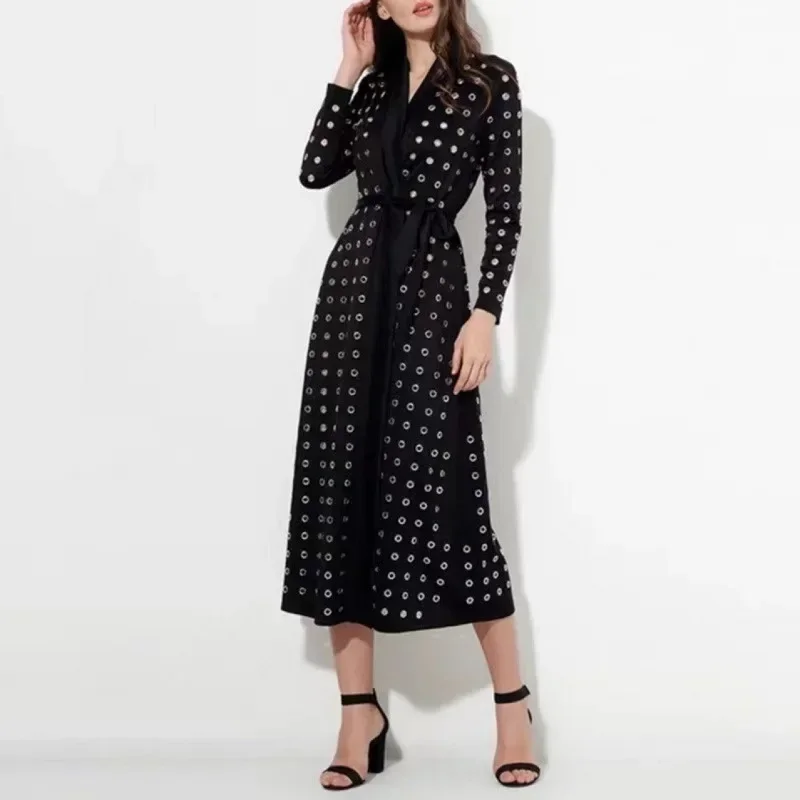 Women's Dress Floral Linen Elegant Long Dresses Casual Vacation Beach Party Dresses Woman Clothing Summer Clothes Women 2024
Women's Dress Floral Linen Elegant Long Dresses Casual Vacation Beach Party Dresses Woman Clothing Summer Clothes Women 2024