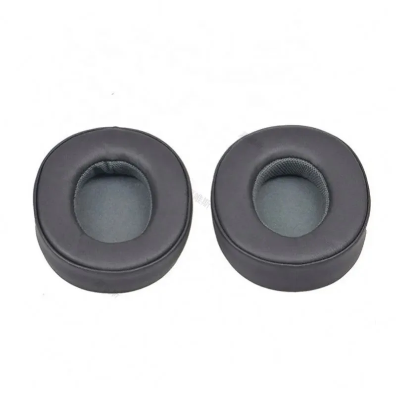 Ear Pads For Monster beats studio by dr.dre EXECUTIVE Headphones Replacement Foam Earmuffs Ear Cushion Accessories
Ear Pads For Monster beats studio by dr.dre EXECUTIVE Headphones Replacement Foam Earmuffs Ear Cushion Accessories