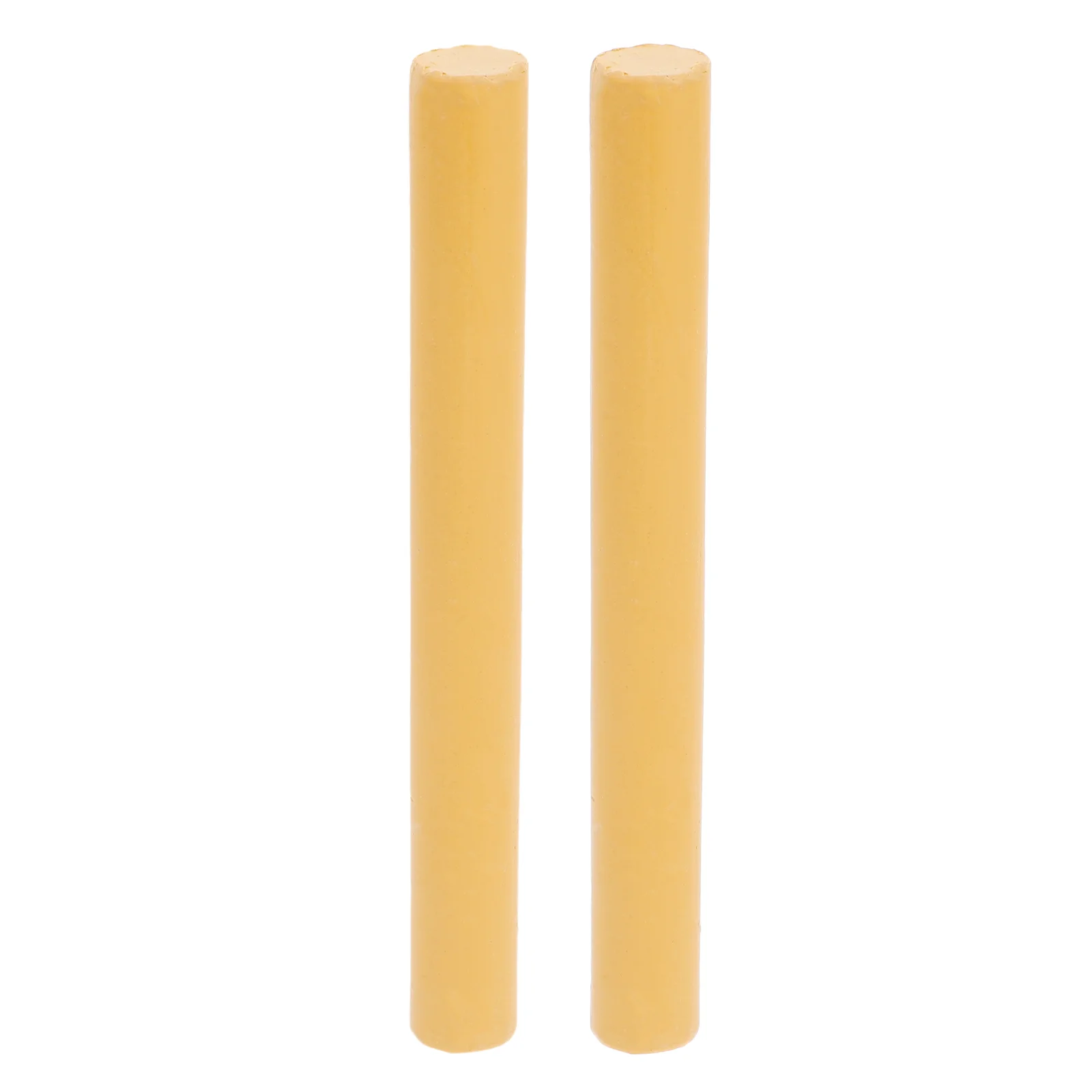 2 Pcs Wood Wax Filling Stick Furniture Markers Accessories Paint Pen For Filler Pens Repair Scratch
2 Pcs Wood Wax Filling Stick Furniture Markers Accessories Paint Pen For Filler Pens Repair Scratch