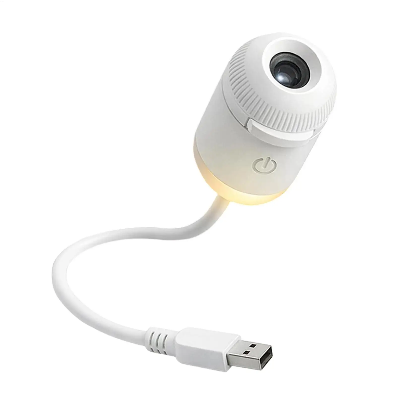 2 In 1 Usb Mini Galaxy Star Projector Night Light 12 Films Starry Sky Ambient Light For Car Home Decoration For Adults And Kids
2 In 1 Usb Mini Galaxy Star Projector Night Light 12 Films Starry Sky Ambient Light For Car Home Decoration For Adults And Kids