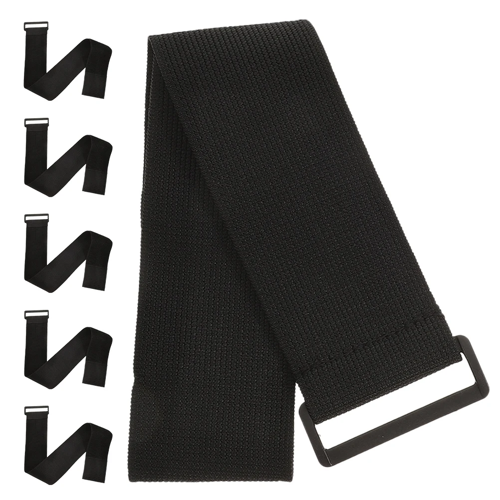 6pcs Adjustable Elastic Hook Loop Straps for Arm Wrist Phone Pouch Cable Management Multipurpose Reusable Cinch Straps Durabl
6pcs Adjustable Elastic Hook Loop Straps for Arm Wrist Phone Pouch Cable Management Multipurpose Reusable Cinch Straps Durabl