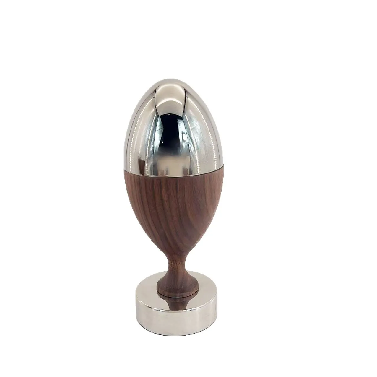 DSA simple modern model room sales office coffee theme water bar coffee table coffee pot tray combination soft decoration
DSA simple modern model room sales office coffee theme water bar coffee table coffee pot tray combination soft decoration