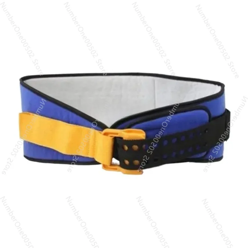 For pelvic fixation straps Pelvic fracture fixation straps Protective straps Adjustable elastic buckle splint
For pelvic fixation straps Pelvic fracture fixation straps Protective straps Adjustable elastic buckle splint