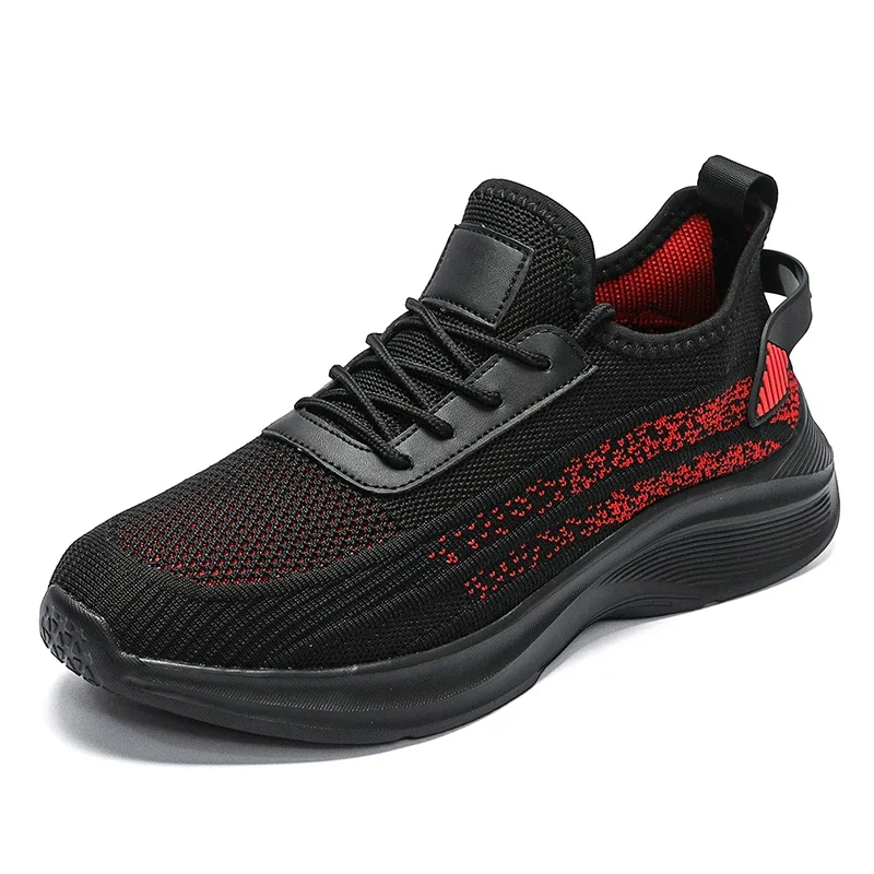 Shoes men Sneakers Male casual Anti slip and wear-resistant full-length carbon plate running shoes
Shoes men Sneakers Male casual Anti slip and wear-resistant full-length carbon plate running shoes
