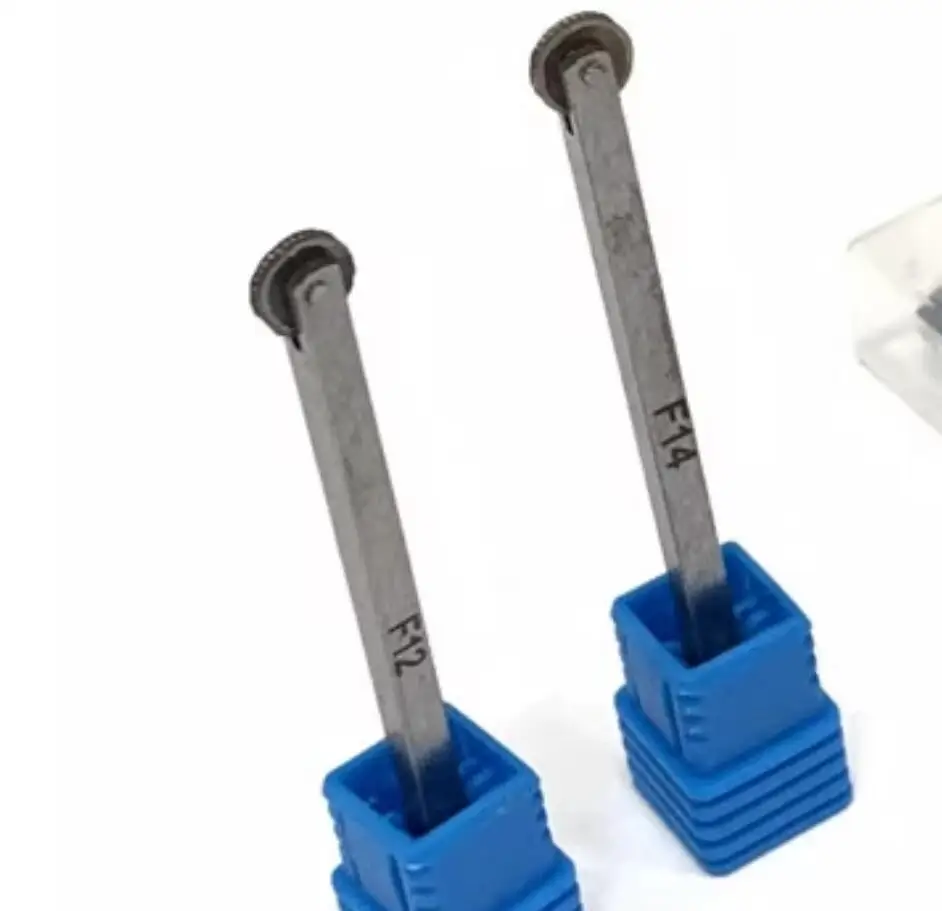 Токарный станок Milgrain Tools, инструмент для изготовления ювелирных изделий 
Токарный станок Milgrain Tools, инструмент для изготовления ювелирных изделий