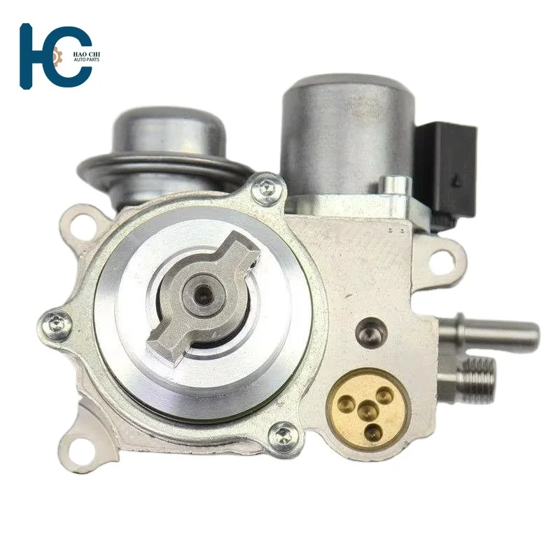 13517592429 Топливный насос высокого давления для BMW Mini Cooper S с турбонаддувом Peugeot CITROEN C4 C5 R55 R56 R57 R58 R59 R55N R57N 
13517592429 Топливный насос высокого давления для BMW Mini Cooper S с турбонаддувом Peugeot CITROEN C4 C5 R55 R56 R57 R58 R59 R55N R57N