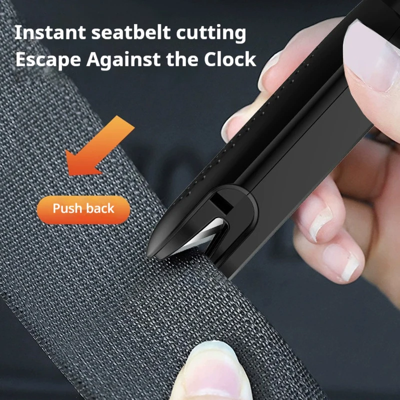 Auto Emergency Escape Tool Safety Hammer Glass Window Breaker For Skoda Fabia Octavia A5 a72 Fast Gorgeous
Auto Emergency Escape Tool Safety Hammer Glass Window Breaker For Skoda Fabia Octavia A5 a72 Fast Gorgeous