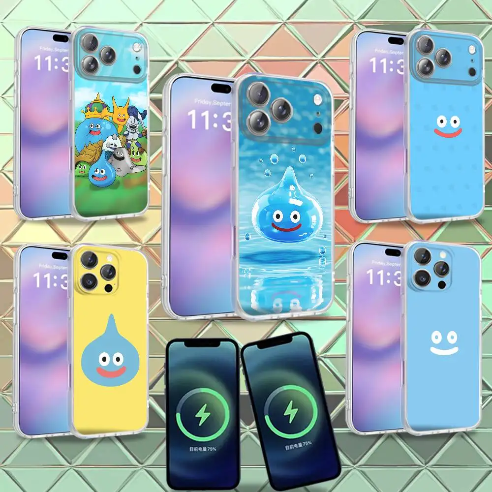 D-Dragon Quest Slime For iPhone 17,12,11,14,13,15,16,Plus,Air,Pro,Max,E,Mini for Magsafe Magnetic Frosted Phone Case
D-Dragon Quest Slime For iPhone 17,12,11,14,13,15,16,Plus,Air,Pro,Max,E,Mini for Magsafe Magnetic Frosted Phone Case