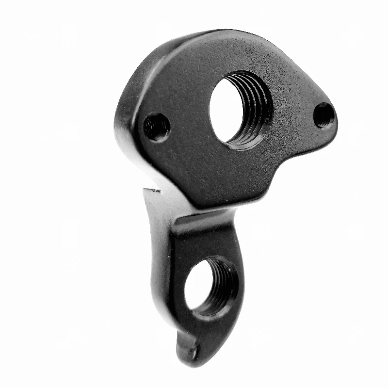 2PCS Bicycle Parts Mech Dropout For Hoy Alto Irpvai Orange Ridley Onwards X-Trail Rondo Ruut Mutt Carbon Frame Derailleur Hanger
2PCS Bicycle Parts Mech Dropout For Hoy Alto Irpvai Orange Ridley Onwards X-Trail Rondo Ruut Mutt Carbon Frame Derailleur Hanger