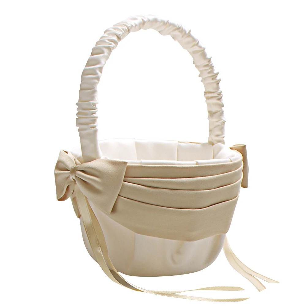 wedding basket flower girl baskets flower girl baskets for weddings wedding flowers basket baskert for wedding
wedding basket flower girl baskets flower girl baskets for weddings wedding flowers basket baskert for wedding