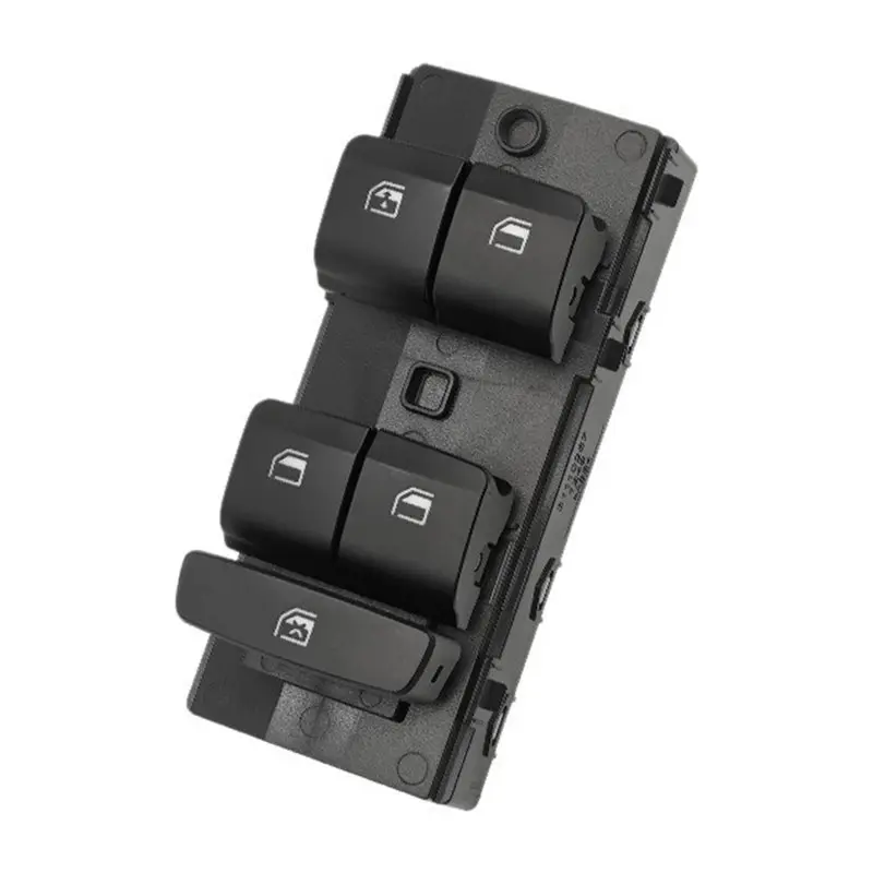 ABOK-For I20 20-24 Front Left LHD Power Window Master Control Switch Regulator Button Part Numbers 93571-Q02104X 93571Q0
ABOK-For I20 20-24 Front Left LHD Power Window Master Control Switch Regulator Button Part Numbers 93571-Q02104X 93571Q0